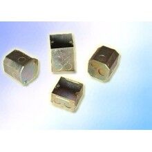 橋架，母線，穿線管