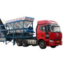 混凝土攪拌罐車，河南品牌商砼車