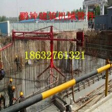 手動(dòng)布料機(jī)，小型布料機(jī)---12米