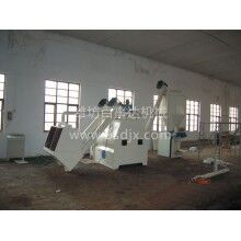 干粉砂漿生產(chǎn)線，膩?zhàn)臃凵a(chǎn)設(shè)備