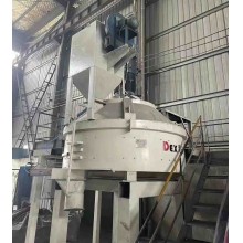 行星式攪拌機(jī)匯聚合力，推動(dòng)高品質(zhì)水泥管樁攪拌機(jī)械產(chǎn)業(yè)集群創(chuàng)新