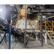 應(yīng)用場(chǎng)景丨立軸行星式攪拌機(jī)加快產(chǎn)品創(chuàng)新，提升行業(yè)品牌競(jìng)爭(zhēng)力