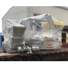 簡(jiǎn)析：立軸行星式攪拌機(jī)實(shí)現(xiàn)高勻質(zhì)攪拌混合的信心從何而來(lái)？