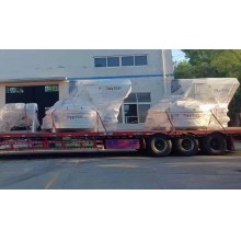 行星式立軸攪拌機(jī)助力物料勻質(zhì)混合，為行業(yè)用戶實(shí)現(xiàn)降本增效