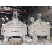 立軸行星式攪拌機(jī)牢記“用戶至上”理念，展現(xiàn)先導(dǎo)式創(chuàng)新實力