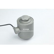 替換托利多GD-50t柱式稱重傳感器