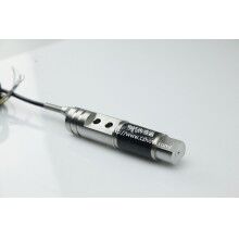 替換托利多MTB-200kg稱重傳感器