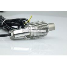 MTB-50kg稱重傳感器