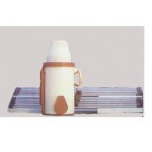 糧食扦樣器，風(fēng)吸式糧食扦樣器