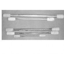 糧食取樣器，手探子，包探