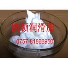 鐵氟龍潤滑脂，塑料齒輪油