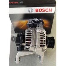 17204355沃爾沃EC210-EC700發(fā)電機(jī)