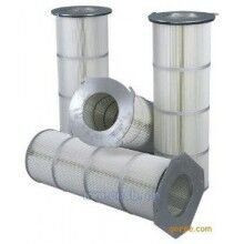 南方路機(jī)攪拌機(jī)配件，專(zhuān)用濾芯