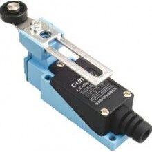 三一攪拌站配件一專(zhuān)用行程開(kāi)關(guān)