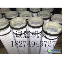 售三一HZS180攪拌站專(zhuān)用濾芯