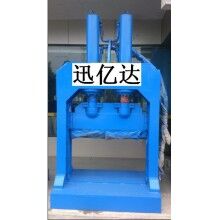 塑料切膠機，塑膠切膠機