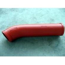 三一加長(zhǎng)彎管