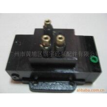  供應(yīng)脂泵，泵，砼泵，混凝土泵車