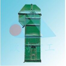 D型斗式提升機(jī)