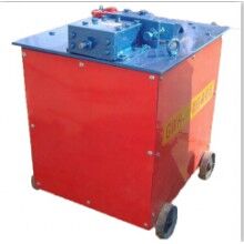 鋼筋圓弧機(jī)彎圓精準(zhǔn)接口精準(zhǔn)