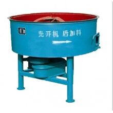 膩?zhàn)臃鬯喔煞蹟嚢铏C(jī)立式