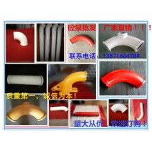 三一，中聯(lián)，徐工等混凝土配件