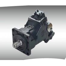 山東地區(qū)BFP51R6、BFP51L6丹佛斯51系列液壓柱塞泵價(jià)格