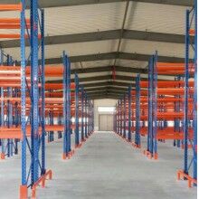 貨架，沈陽(yáng)貨架，遼寧貨架