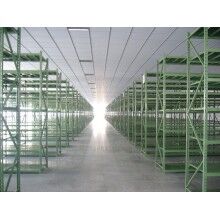 吉林貨架，長(zhǎng)春貨架，貨架