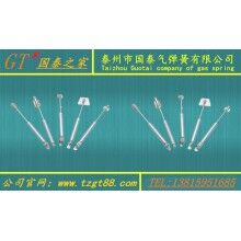 供應(yīng) 汽車(chē)氣彈簧支撐桿液壓氣動(dòng)桿