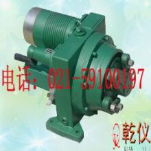 DKJ-410電動執(zhí)行機構