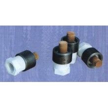 料倉(cāng)破拱器