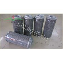 WU40*100-J-網(wǎng)式與線(xiàn)隙式過(guò)濾器