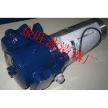 廣西經(jīng)銷(xiāo)UE319AN08H頗爾過(guò)濾器