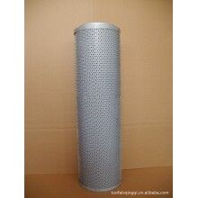 【龍業(yè)】供應FBX-630*20黎明濾芯