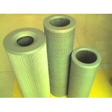 供應(yīng)FBX-1000*20黎明濾芯