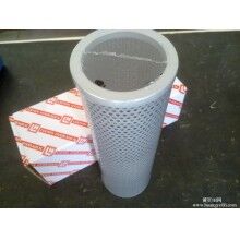 供應黎明TFX-250*180濾芯