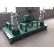 長葛市 27型=冷彎機(jī)