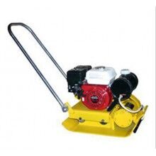 長(zhǎng)葛市 夯_夯機(jī)_振動(dòng)夯_115型