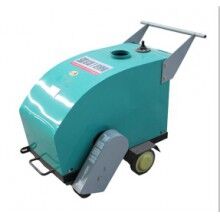 長(zhǎng)葛市混凝土切割機(jī)_路面切割機(jī)