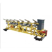 長(zhǎng)葛市混凝土振搗_50型混凝土