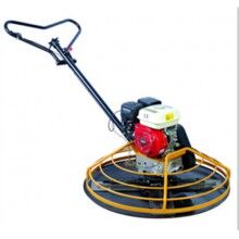 長(zhǎng)葛市磨光機(jī)_1000型汽油抹光機(jī)