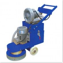 長(zhǎng)葛市 拋光機(jī)350干濕兩用