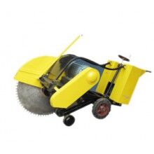 長(zhǎng)葛市切割機(jī)_混凝土切割_1000型