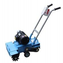 長(zhǎng)葛市 清渣機(jī)_600型清灰機(jī)