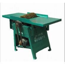 長葛市 清渣機_模板清灰機