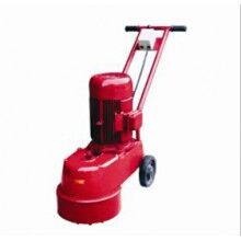 長葛市水磨石機_350型磨光機