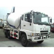 攪拌車出租，泵車出租