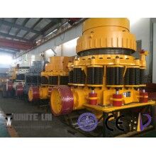 上海破碎機(jī)專(zhuān)業(yè)破碎機(jī)