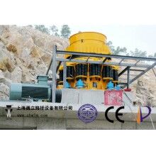 印尼河卵石破碎生產(chǎn)線(xiàn)制沙設(shè)備
